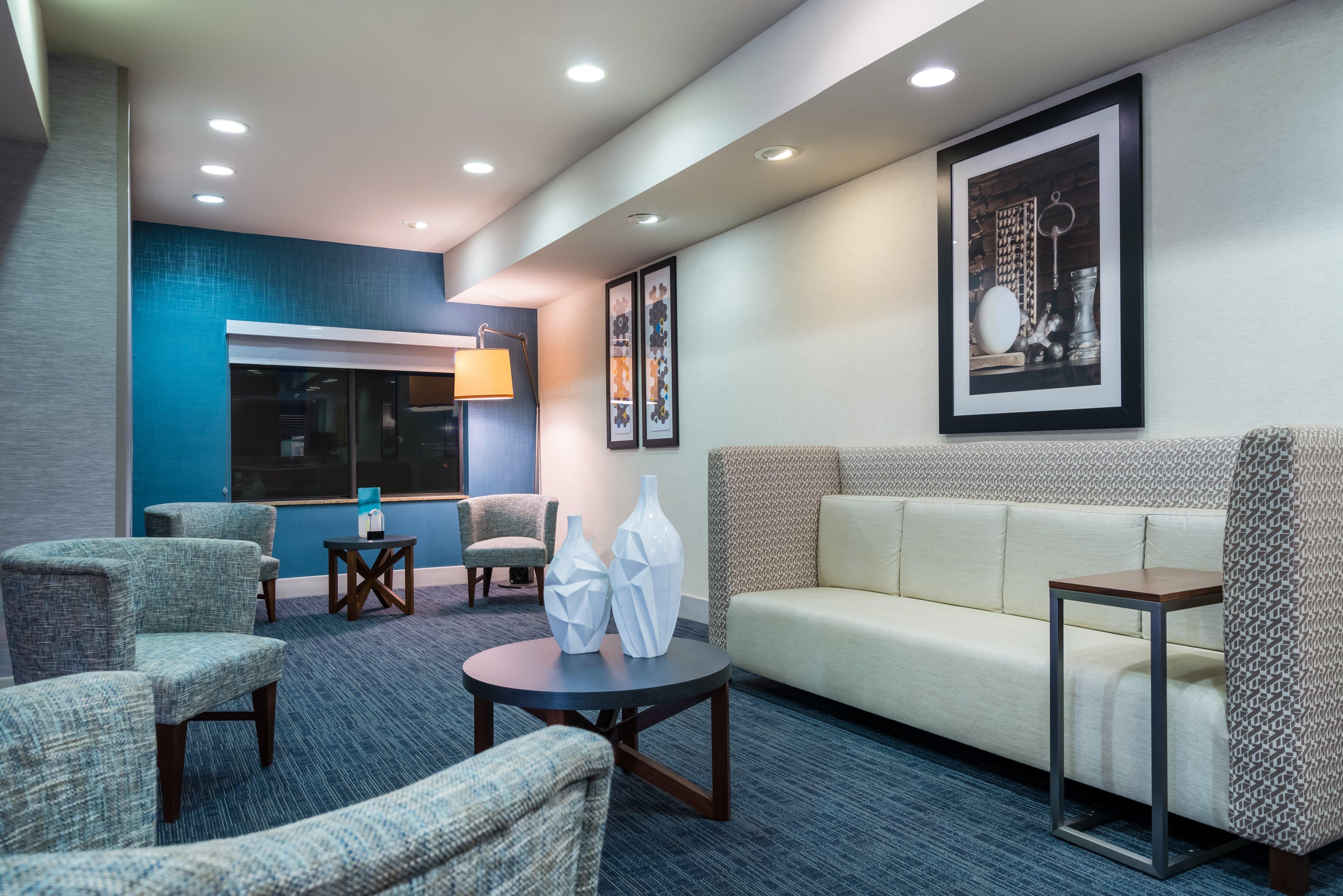 Holiday Inn Express & Suites Rocky Mount Smith Mountain Lake By Ihg Exterior foto
